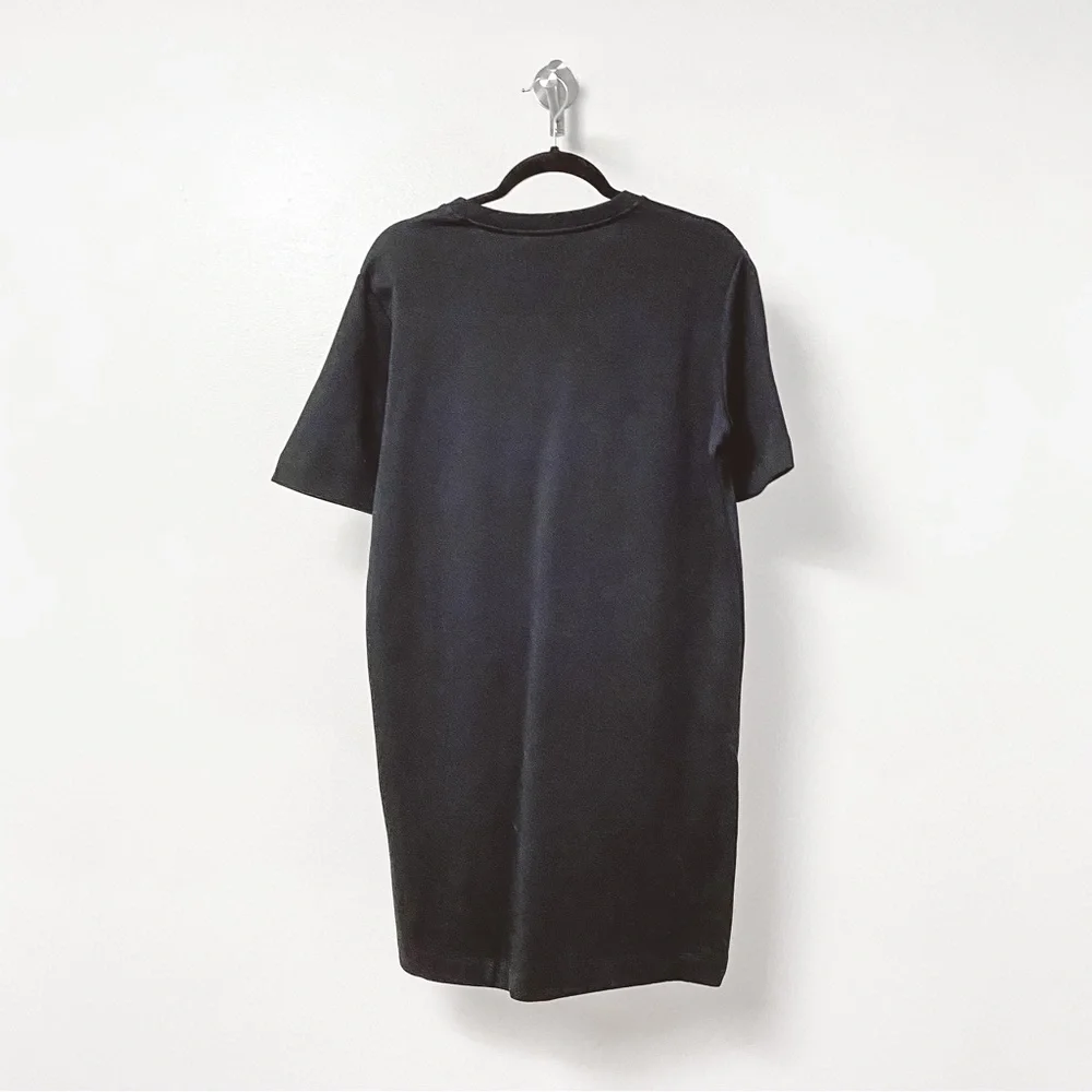 Love Moschino *nwt* love